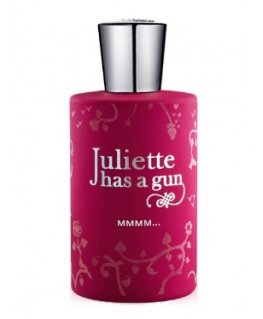 Juliette has a Gun Mmmm... 100 ml Naisten