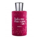 Juliette has a Gun Mmmm... 100 ml Naisten Juliette has a Gun Mmmm... 100 ml Naisten