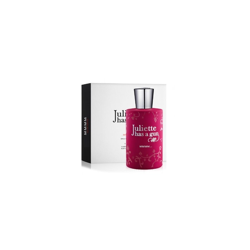 Juliette has a Gun Mmmm... 100 ml Naised – 2