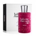 Juliette has a Gun Mmmm... 100 ml Naised Juliette has a Gun Mmmm... 100 ml Naised