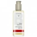 Dr. Hauschka Kvitten Kostuttava Kehämaito 145 ml Dr. Hauschka Kvitten Kostuttava Kehämaito 145 ml