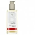 Dr. Hauschka cidoniju mitrinošā ķermeņa piena 145 ml Dr. Hauschka cidoniju mitrinošā ķermeņa piena 145 ml