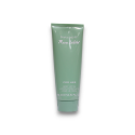 Davidoff, Run Wild, Body Lotion, 75 ml Davidoff, Run Wild, Body Lotion, 75 ml