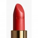 CHANEL Rouge Allure Velvet 3,5 g 48 Ardente Samet CHANEL Rouge Allure Velvet 3,5 g 48 Ardente Samet