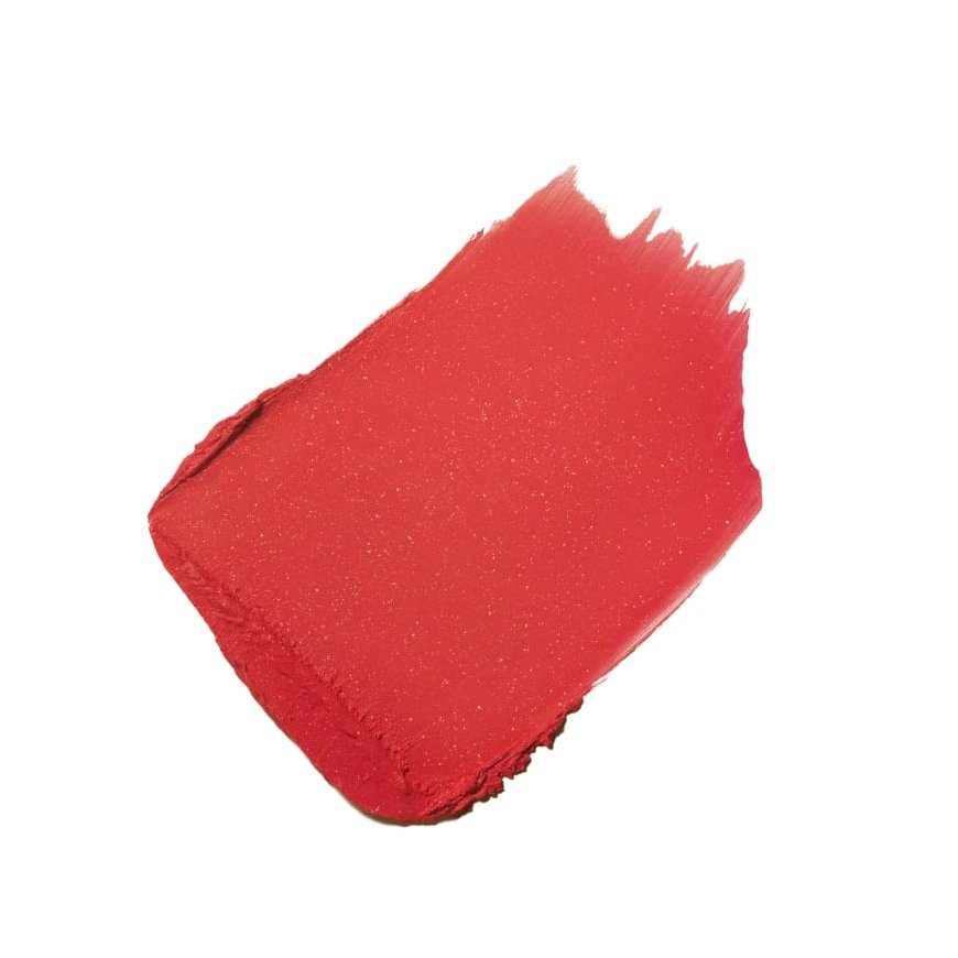 CHANEL Rouge Allure Velvet 3,5 g 48 Ardente Samet – 3