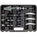 Yato YT-05802 vehicle repair/maintenance