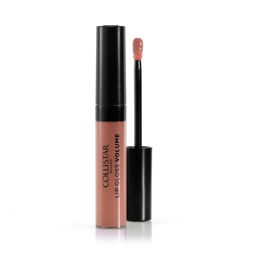 Collistar Volume 150 Nude 7ml