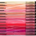 Collistar Volume 150 Nude 7ml Collistar Volume 150 Nude 7ml