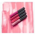 Collistar Volume 150 Nude 7ml Collistar Volume 150 Nude 7ml