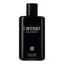 Givenchy L'Interdit 200 ml Pienas Moteriškas Givenchy L'Interdit 200 ml Pienas Moteriškas