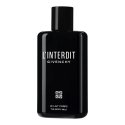 Givenchy L'Interdit 200 ml Piens Sievietes Givenchy L'Interdit 200 ml Piens Sievietes