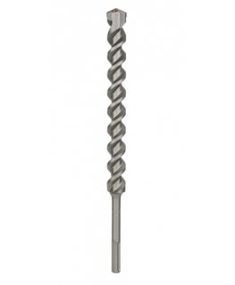 Bosch SDS max-4 Drill Bits
