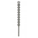 Bosch SDS max-4 Drill Bits Bosch SDS max-4 Drill Bits