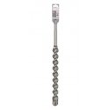 Bosch 2 608 685 877 grąžto antgalis 1 vnt Bosch 2 608 685 877 grąžto antgalis 1 vnt