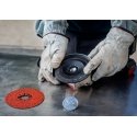 Bosch 2 608 685 877 сверло 1 шт Bosch 2 608 685 877 сверло 1 шт