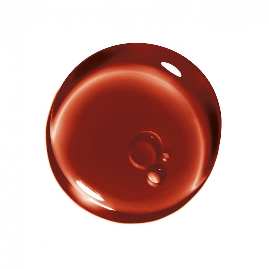 Clarins Lip Comfort Oil 09 Chocolate 7ml – 2