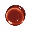 Clarins Lip Comfort Oil huulepalsam 09 Chocolate Naised 7 ml