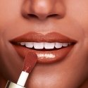 Clarins Lip Comfort Oil бальзам для губ 09 Chocolate Женский 7 ml Clarins Lip Comfort Oil бальзам для губ 09 Chocolate Женский 7 ml