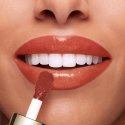 Clarins Lip Comfort Oil huulepalsam 09 Chocolate Naised 7 ml