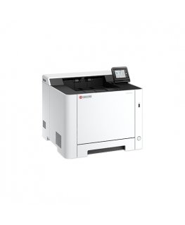 KYOCERA ECOSYS PA2600cx Väri 1200 x 1200 DPI A4