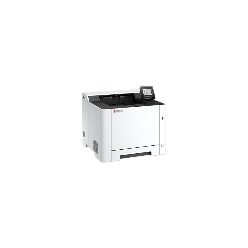 KYOCERA ECOSYS PA2600cx Väri 1200 x 1200 DPI A4
