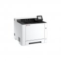 KYOCERA ECOSYS PA2600cx Väri 1200 x 1200 DPI A4 KYOCERA ECOSYS PA2600cx Väri 1200 x 1200 DPI A4