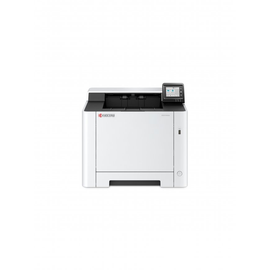 KYOCERA ECOSYS PA2600cx Krāsa 1200 x 1200 DPI A4 – 2