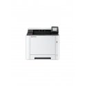 KYOCERA ECOSYS PA2600cx Krāsa 1200 x 1200 DPI A4