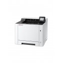 KYOCERA ECOSYS PA2600cx Väri 1200 x 1200 DPI A4 KYOCERA ECOSYS PA2600cx Väri 1200 x 1200 DPI A4