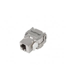 Lanberg KSF6-2000 keystone-moodul