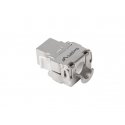 Lanberg KSF6-2000 keystone module Lanberg KSF6-2000 keystone module