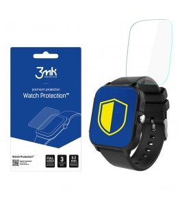 3MK Watch Protection