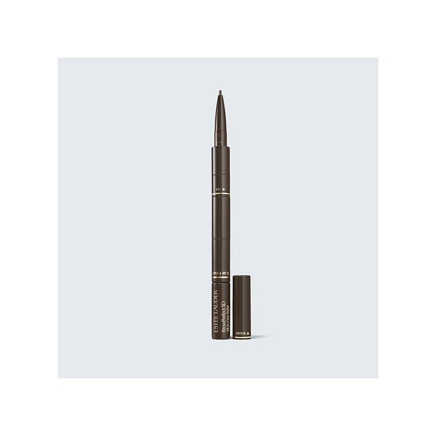 Estée Lauder Estée Lauder BrowPerfect 3D