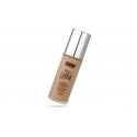 PUPA Milano Active Light - Light Activating Foundation 060 Amber 30ml PUPA Milano Active Light - Light Activating Foundation 060 Amber 30ml