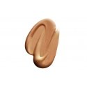 PUPA Milano Active Light - Light Activating Foundation 060 Amber 30ml PUPA Milano Active Light - Light Activating Foundation 060 Amber 30ml