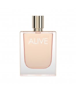 BOSS Alive 80 ml Naisten