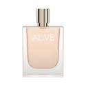 BOSS Alive Eau De Parfum 80 ml BOSS Alive Eau De Parfum 80 ml