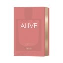 BOSS Alive 80 ml Sievietes BOSS Alive 80 ml Sievietes