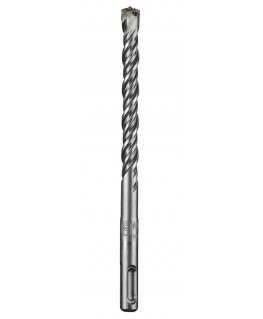 Bosch SDS-plus-5 Masonry drill bit 1 pc(s)