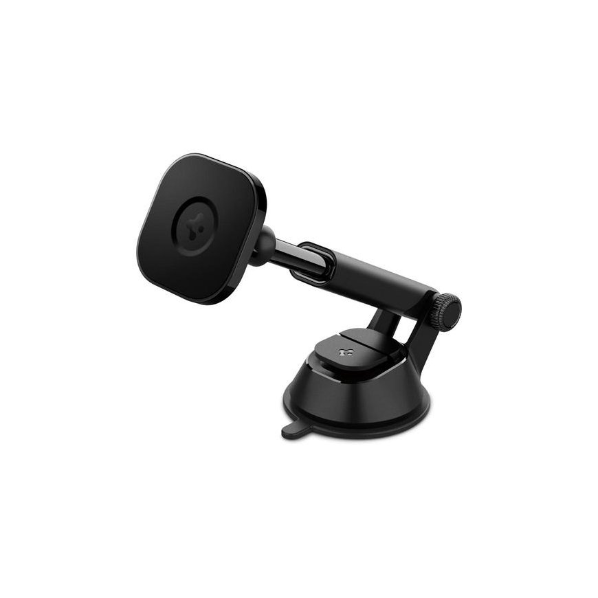 Bicycle holder USAMS ZJ082 black