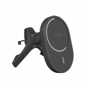 Bicycle holder USAMS ZJ082 black Bicycle holder USAMS ZJ082 black