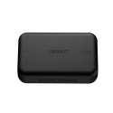 OBSBOT 6971889230212 dokstacija Vadu USB 3.2 Gen 1 (3.1 Gen 1) Type-C Melns OBSBOT 6971889230212 dokstacija Vadu USB 3.2 Gen 1 (3.1 Gen 1) Type-C Melns