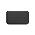 OBSBOT 6971889230212 sülearvuti dokk ja pordireplikaator Juhtmega ühendatud USB 3.2 Gen 1 (3.1 Gen 1 OBSBOT 6971889230212 sülearvuti dokk ja pordireplikaator Juhtmega ühendatud USB 3.2 Gen 1 (3.1 Gen 1