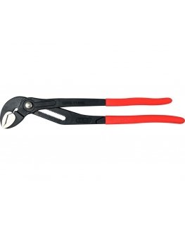 Yato YT-20893 plier
