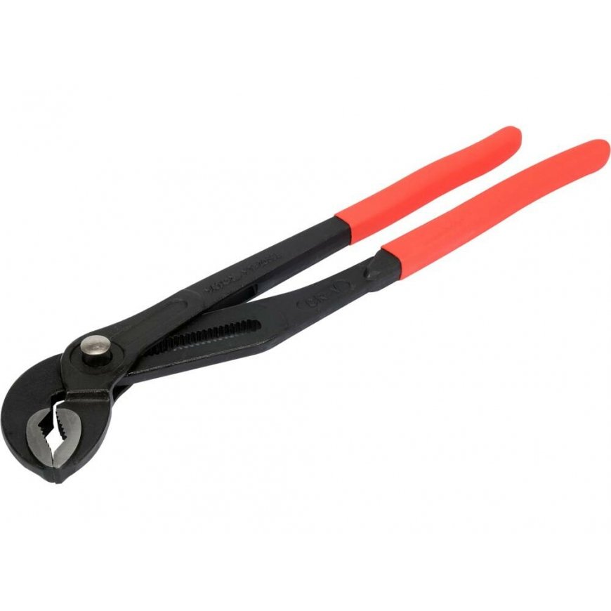 Yato YT-20893 plier – 3