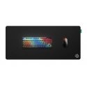 Steelseries QcK Performance XL - Balance