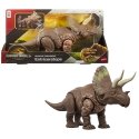 Jurassic World JGB93 rotaļu figūriņa/varonis Jurassic World JGB93 rotaļu figūriņa/varonis