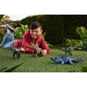 Jurassic World JGB93 rotaļu figūriņa/varonis Jurassic World JGB93 rotaļu figūriņa/varonis