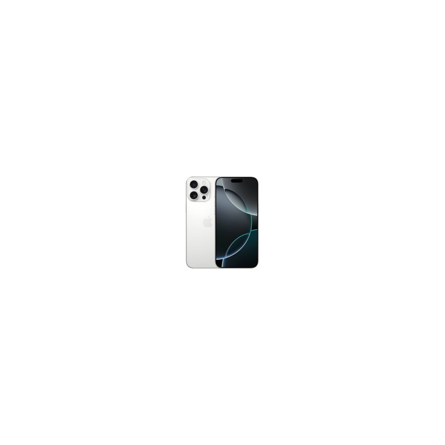 iPhone 16|16 Plus Kameralasi – 2
