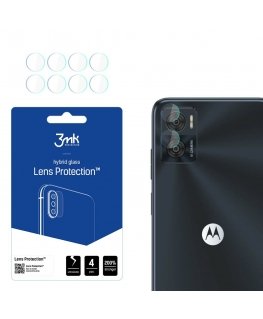 3MK Lens Protection 1 kpl